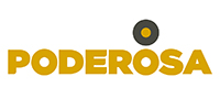 Minera Poderosa